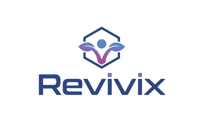 Revivix.com