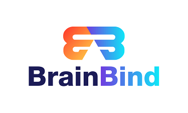 BrainBind.com