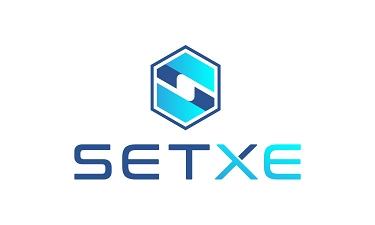SetXe.com