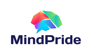 MindPride.com