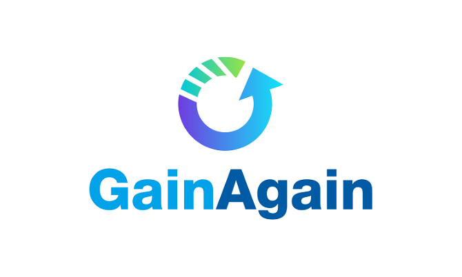 GainAgain.com