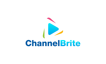 ChannelBrite.com