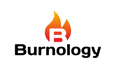 Burnology.com