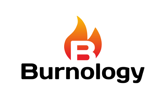 Burnology.com