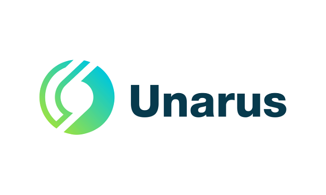 Unarus.com