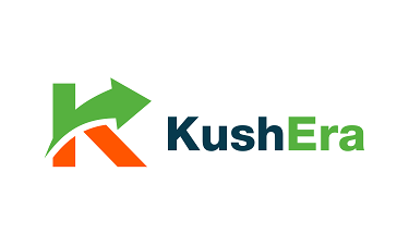 KushEra.com