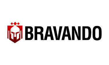 Bravando.com
