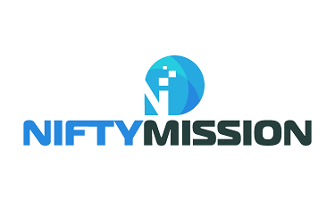 NiftyMission.com