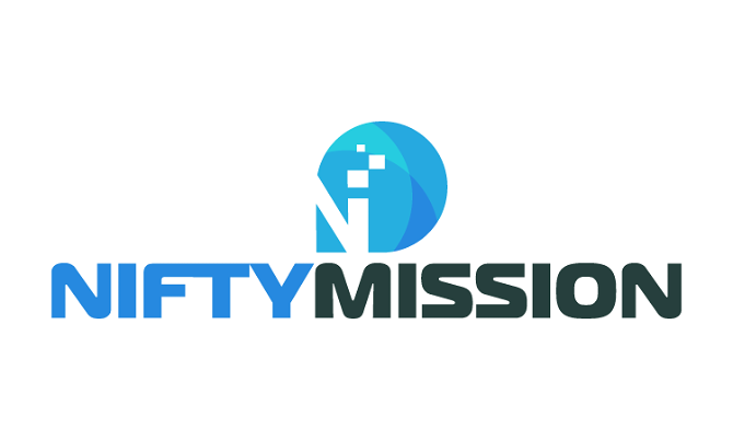 NiftyMission.com