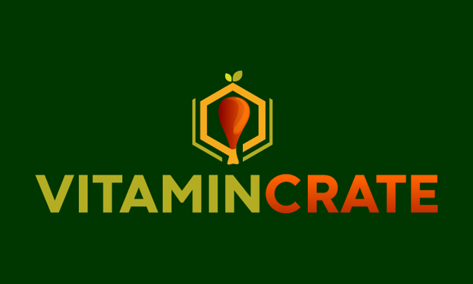 VitaminCrate.com