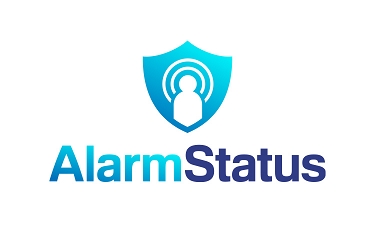 AlarmStatus.com