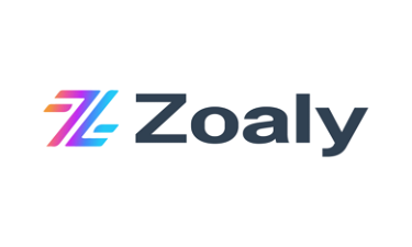 Zoaly.com