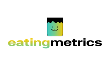 EatingMetrics.com