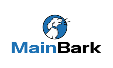 MainBark.com