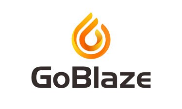 GoBlaze.com