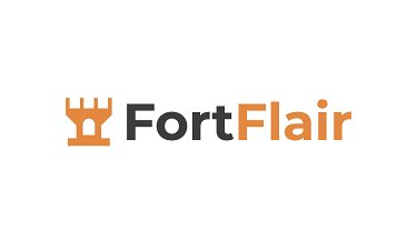 FortFlair.com