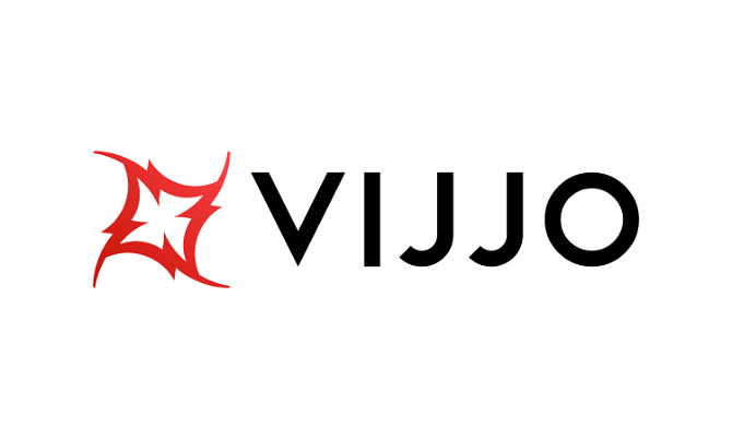 Vijjo.com