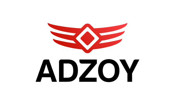 Adzoy.com