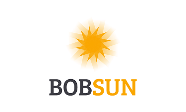 Bobsun.com