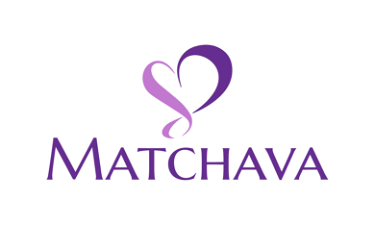 Matchava.com