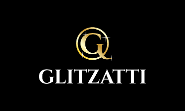 Glitzatti.com