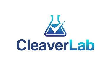 CleaverLab.com