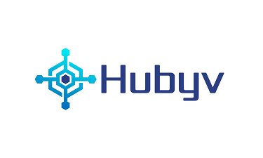 Hubyv.com