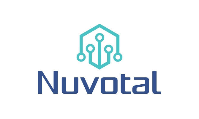 Nuvotal.com