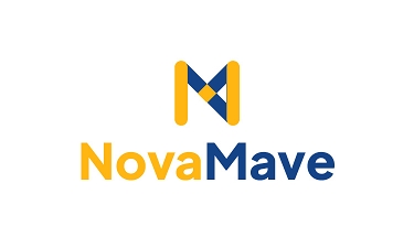 NovaMave.com
