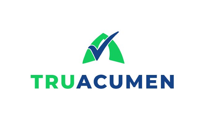 TruAcumen.com