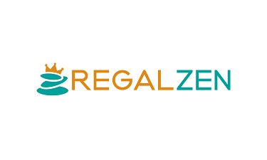 RegalZen.com