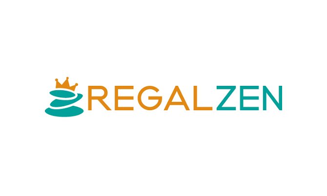 RegalZen.com