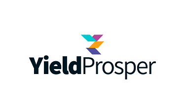 YieldProsper.com
