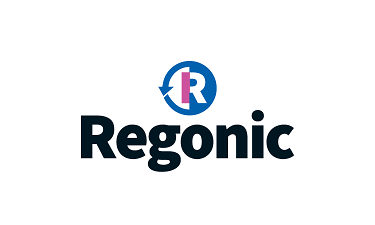 Regonic.com