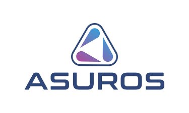 Asuros.com