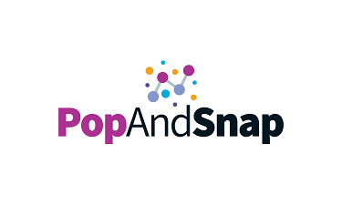 PopAndSnap.com