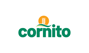 Cornito.com