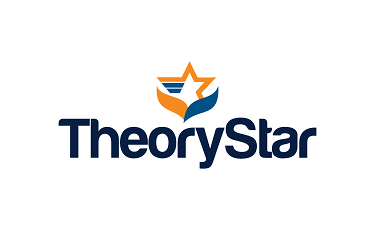 TheoryStar.com