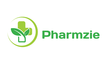 Pharmzie.com