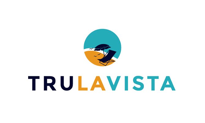 TrulaVista.com