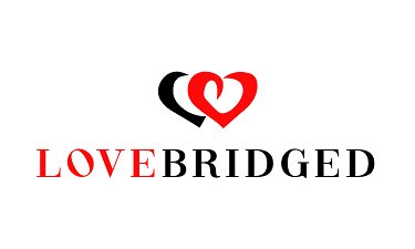 LoveBridged.com