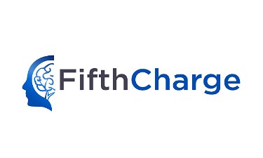 FifthCharge.com