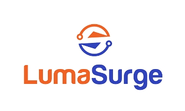 LumaSurge.com