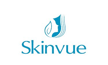 Skinvue.com