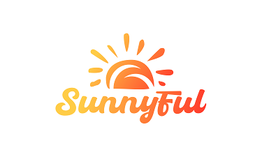 Sunnyful.com