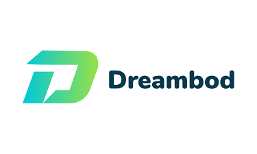 DreamBod.com