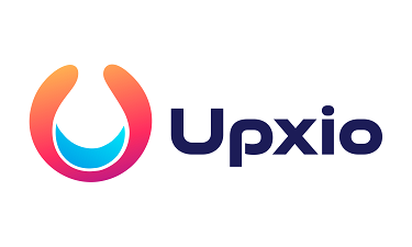 Upxio.com