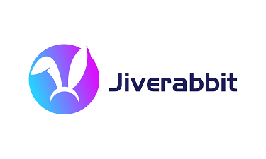 JiveRabbit.com