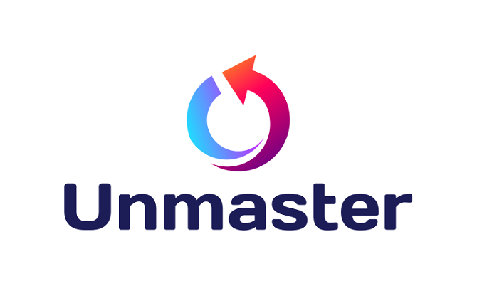 Unmaster.com