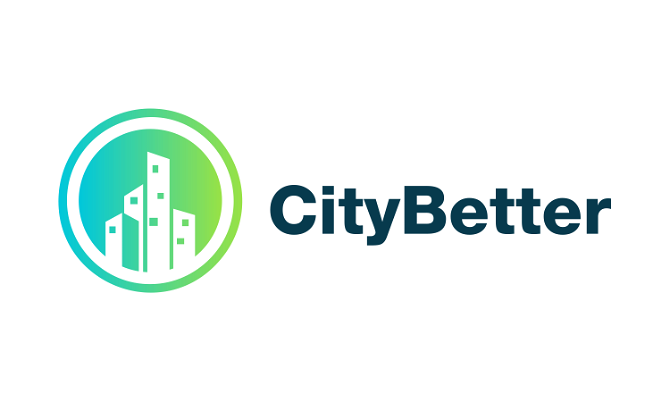 CityBetter.com